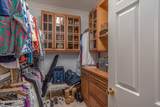 3422 Buena Vista Court - Photo 36