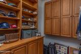 3422 Buena Vista Court - Photo 37