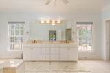 3422 Buena Vista Court - Photo 38