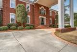 3422 Buena Vista Court - Photo 4