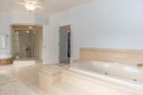 3422 Buena Vista Court - Photo 40