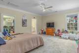 3422 Buena Vista Court - Photo 42