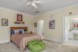 3422 Buena Vista Court - Photo 43