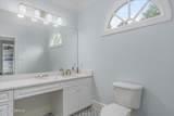 3422 Buena Vista Court - Photo 44