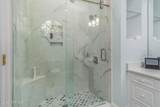 3422 Buena Vista Court - Photo 45