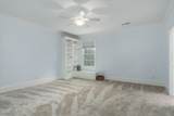 3422 Buena Vista Court - Photo 46