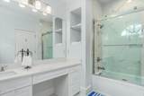 3422 Buena Vista Court - Photo 47