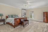 3422 Buena Vista Court - Photo 48
