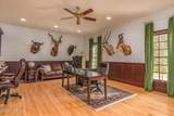 3422 Buena Vista Court - Photo 5