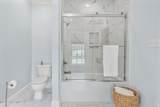 3422 Buena Vista Court - Photo 50