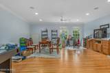 3422 Buena Vista Court - Photo 51