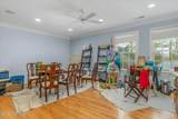 3422 Buena Vista Court - Photo 52
