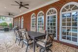3422 Buena Vista Court - Photo 53