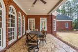 3422 Buena Vista Court - Photo 54