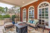3422 Buena Vista Court - Photo 55