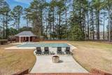 3422 Buena Vista Court - Photo 56