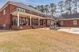 3422 Buena Vista Court - Photo 57