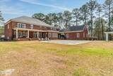 3422 Buena Vista Court - Photo 58