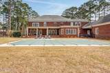 3422 Buena Vista Court - Photo 59