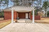 3422 Buena Vista Court - Photo 60