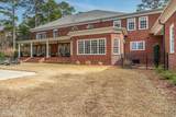 3422 Buena Vista Court - Photo 62