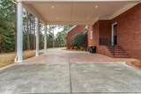 3422 Buena Vista Court - Photo 64