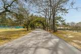 3422 Buena Vista Court - Photo 68
