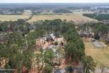 3422 Buena Vista Court - Photo 72