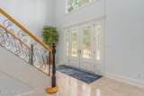 3422 Buena Vista Court - Photo 8