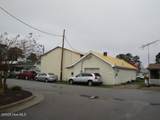 425 Sam Davis Street - Photo 1