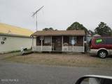 425 Sam Davis Street - Photo 2