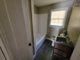 2303 Old Savannah Road - Photo 10
