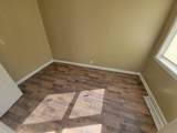 2303 Old Savannah Road - Photo 11