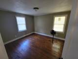 2303 Old Savannah Road - Photo 12