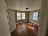 2303 Old Savannah Road - Photo 13