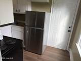 2303 Old Savannah Road - Photo 14
