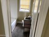 2303 Old Savannah Road - Photo 15