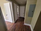 2303 Old Savannah Road - Photo 9