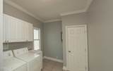 726 Waterway Drive - Photo 36