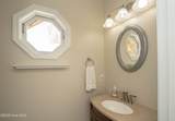 726 Waterway Drive - Photo 45