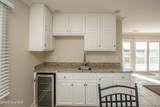 726 Waterway Drive - Photo 52