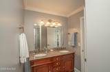 726 Waterway Drive - Photo 68