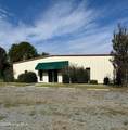 420 Hwy 15-501 - Photo 1
