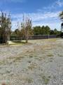 420 Hwy 15-501 - Photo 3