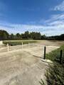 420 Hwy 15-501 - Photo 4