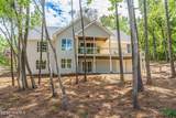118 Berkshire Court - Photo 1