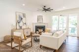 118 Berkshire Court - Photo 10