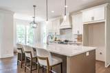 118 Berkshire Court - Photo 11