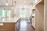 118 Berkshire Court - Photo 12