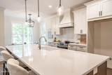 118 Berkshire Court - Photo 13